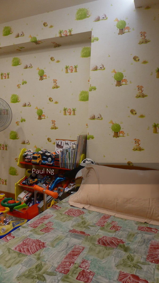 Blk 288C Punggol Place (Punggol), HDB 4 Rooms #146907092